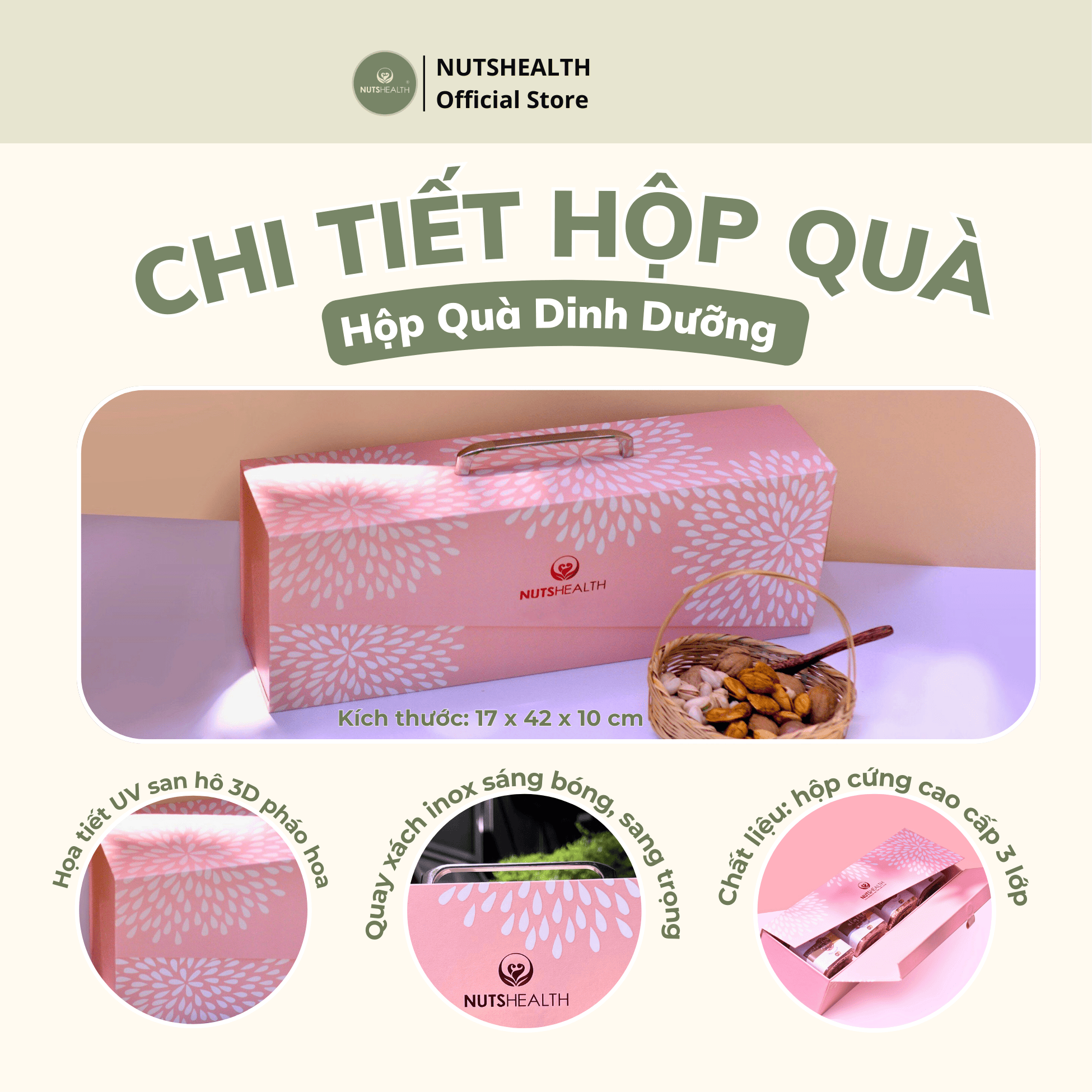 chi tiết hộp quà hồng (2)