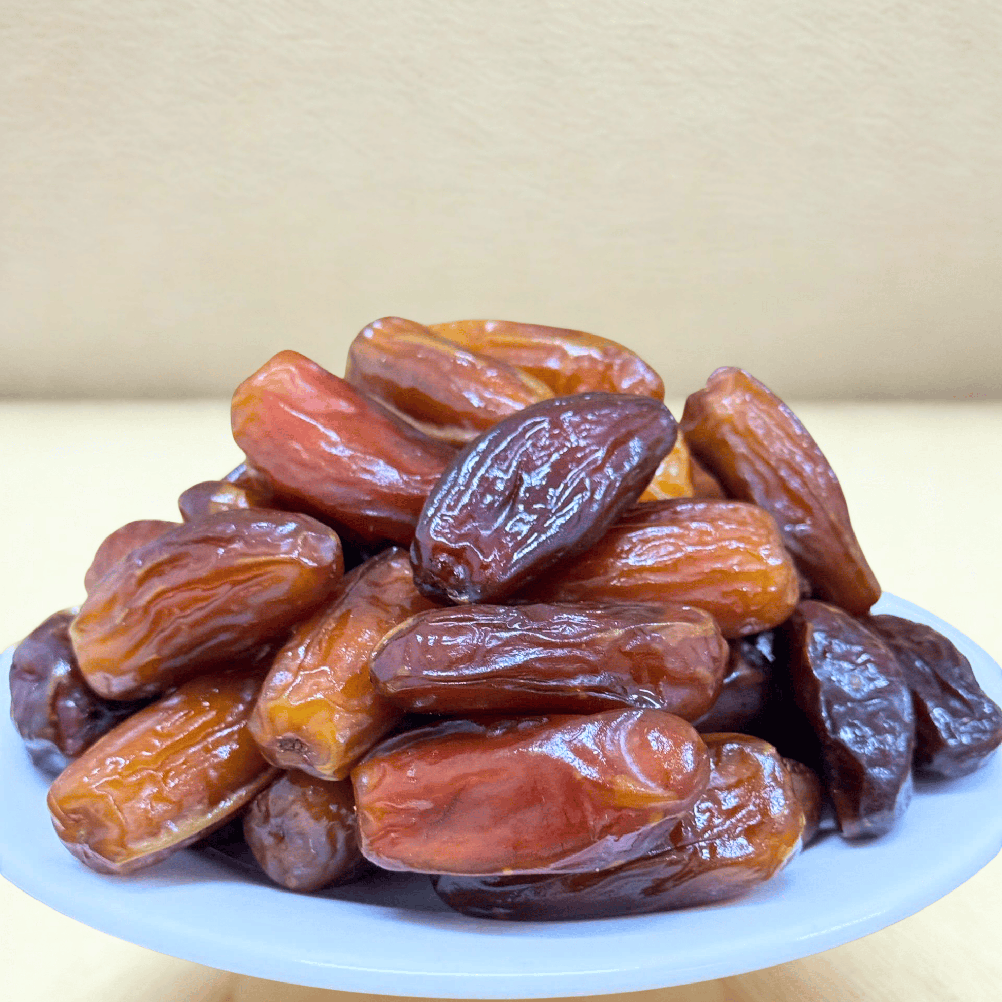 CHÀ LÀ Chà Là (Rụng Cành Tách Hạt)