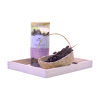 Nho khô đỏ Chile 500g