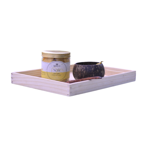 Xoài sấy dẻo 200g