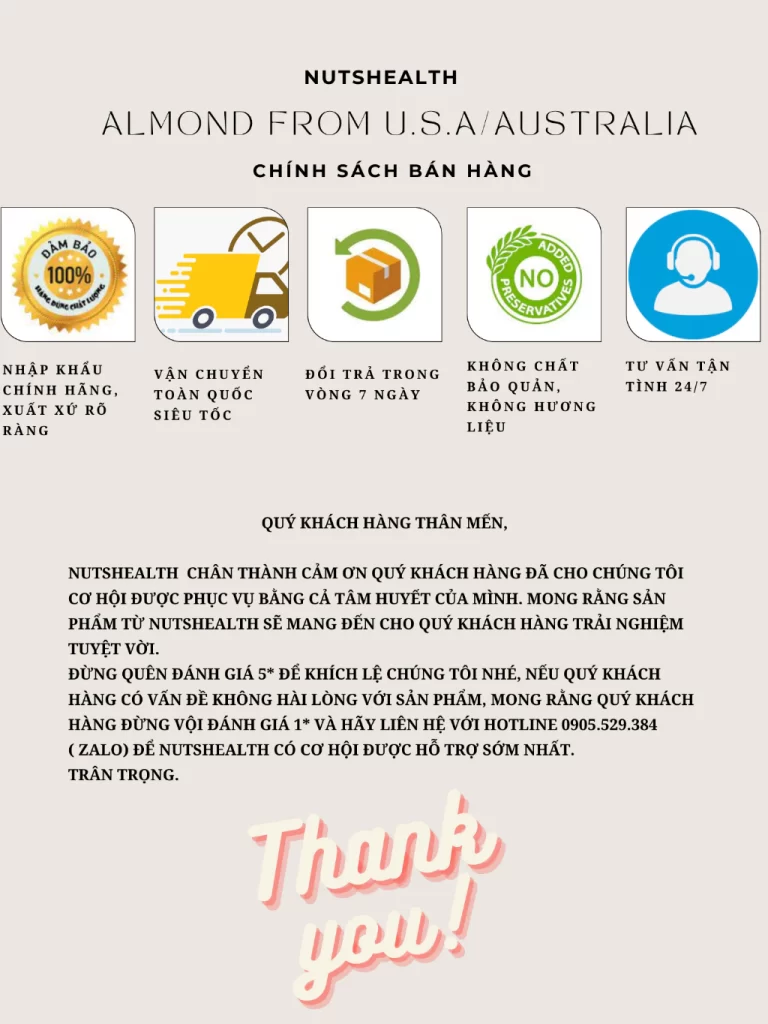 Quy định đổi trả mua hàng 1 Quy định đổi trả mua hàng